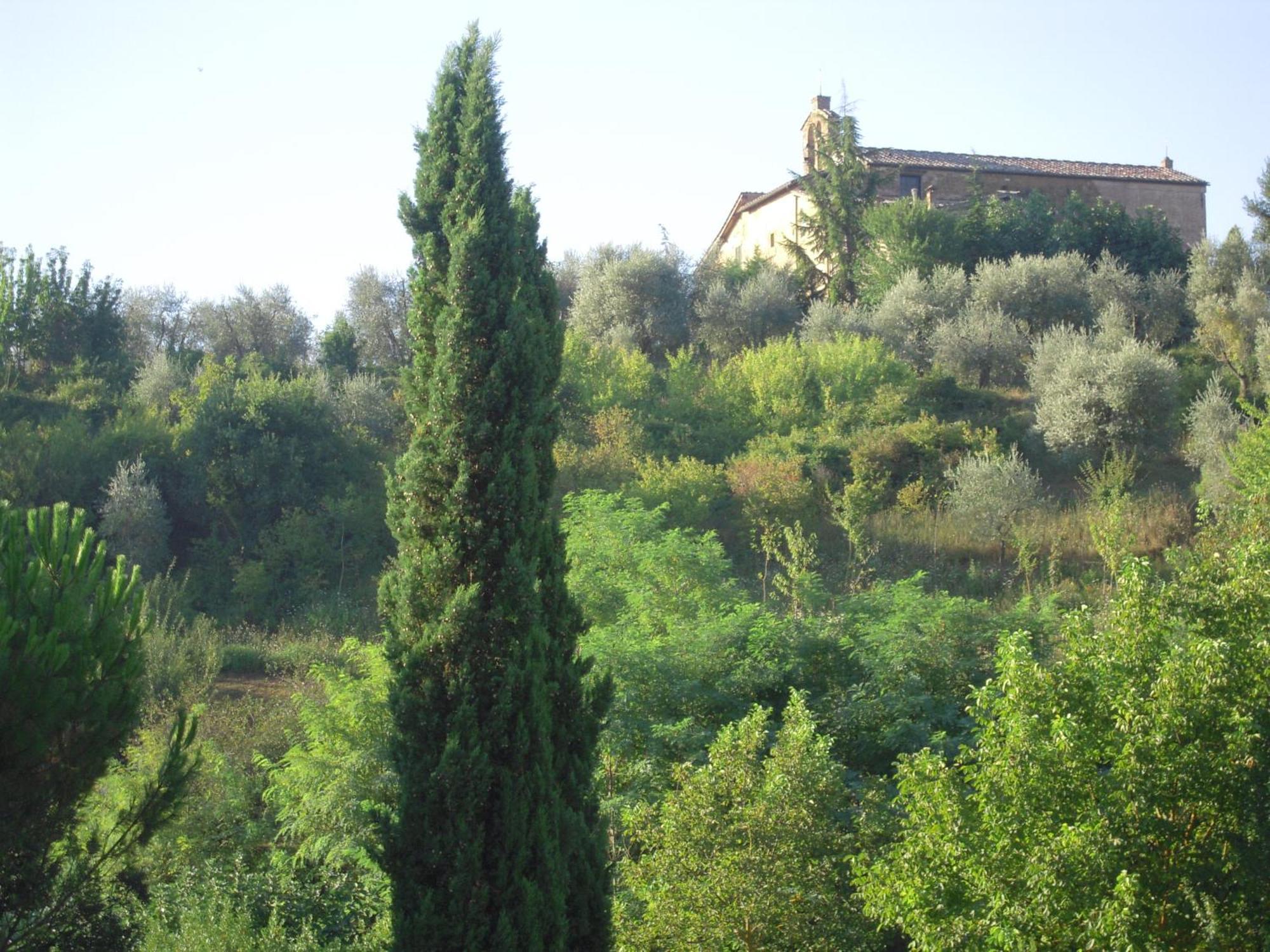 Caprera