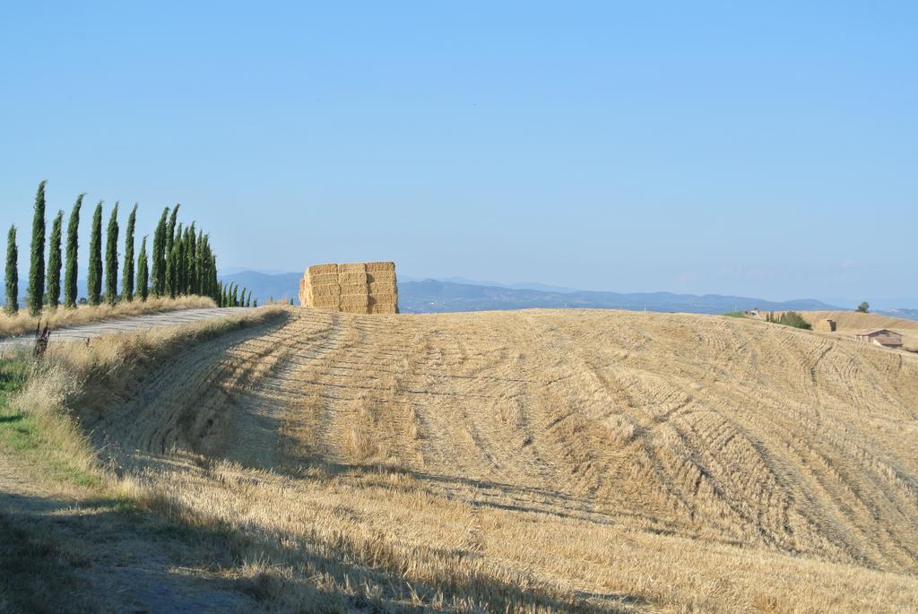 Caprera *