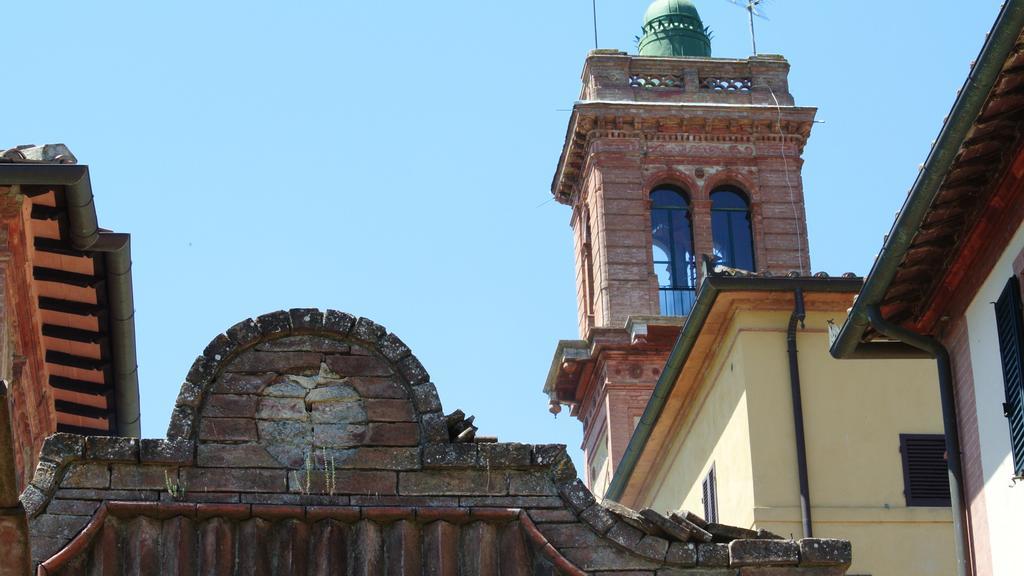Caprera