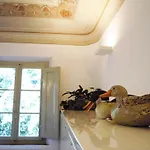 Villa Caprera
