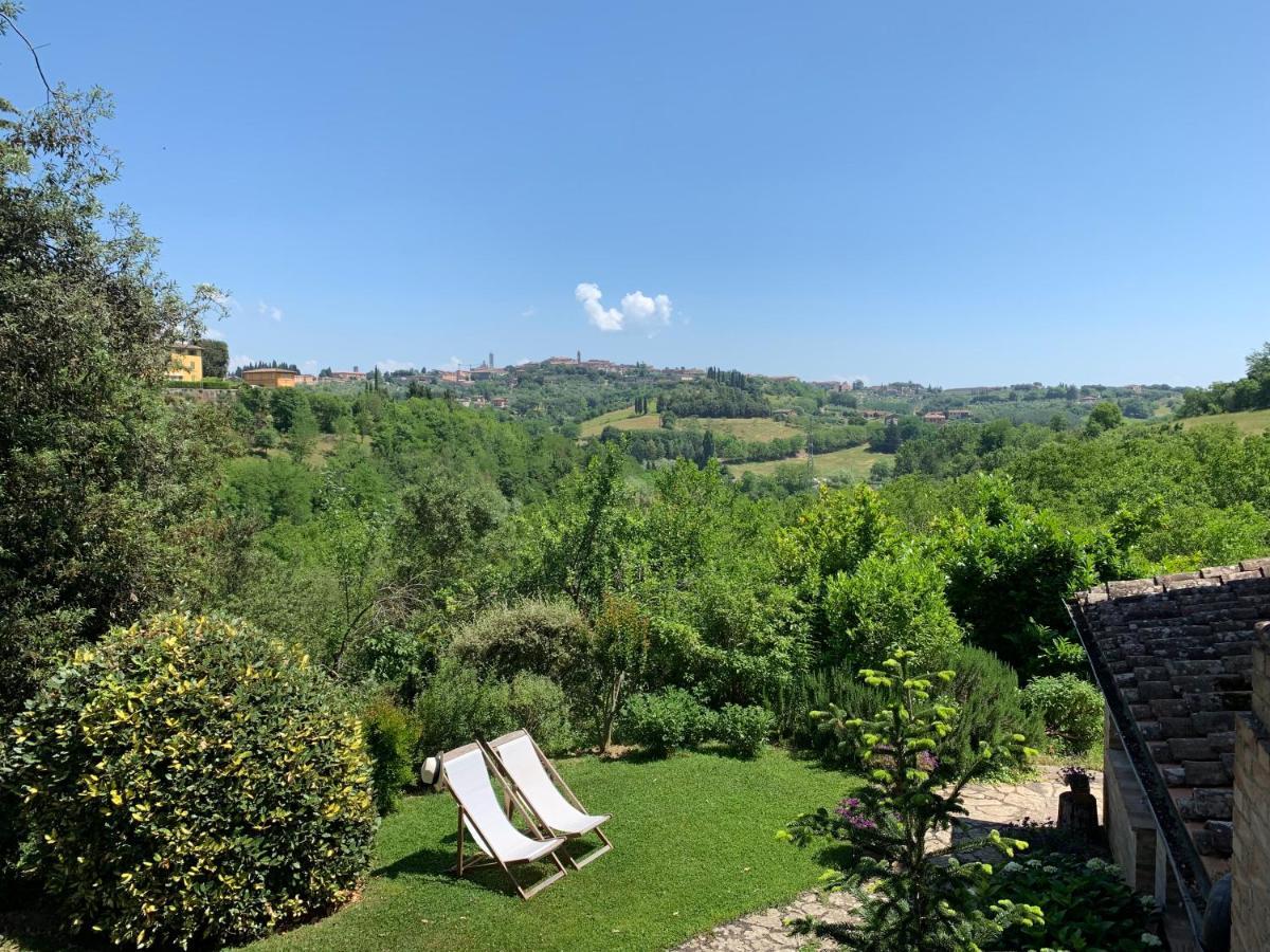 Caprera Chácara Siena